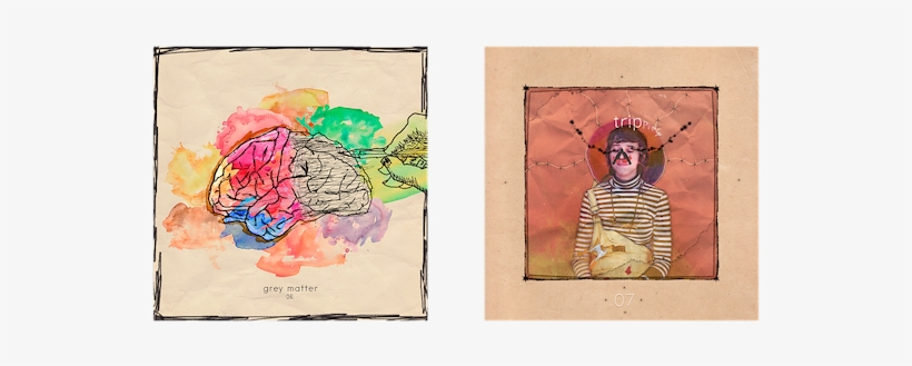 Craft, transparent png