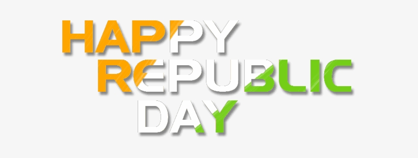 Cb Editing Light Png Download - Happy Independence Day 2018 Png, transparent png