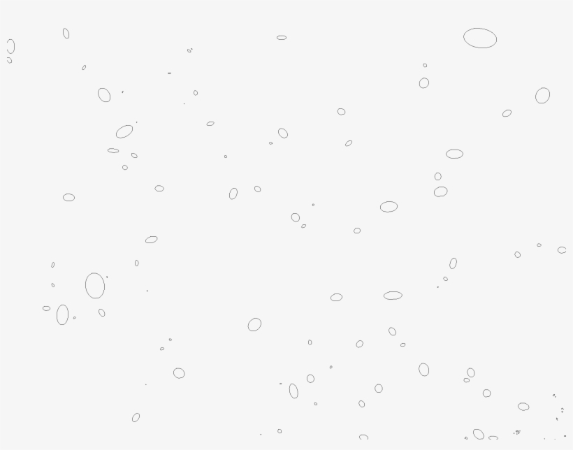 Free White Heart Icon Png - Beige, transparent png