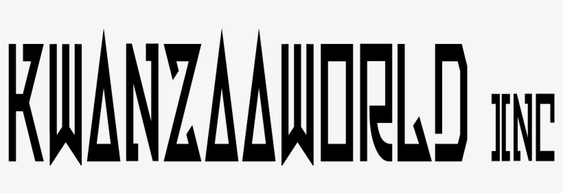 Everything Kwanzaa - Clothing, transparent png