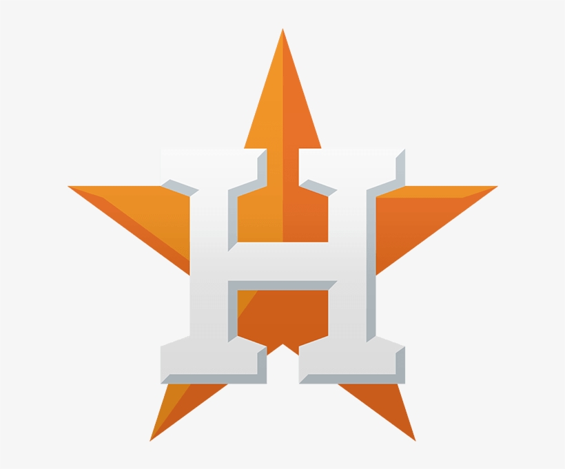 Download - 2017 World Series La Dodgers Houston Astros, transparent png