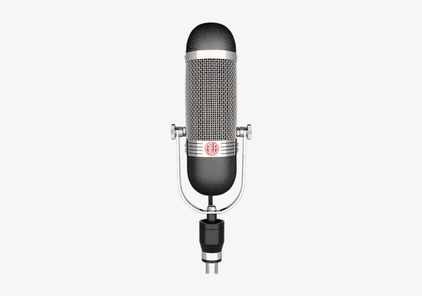 Aea Mic, transparent png