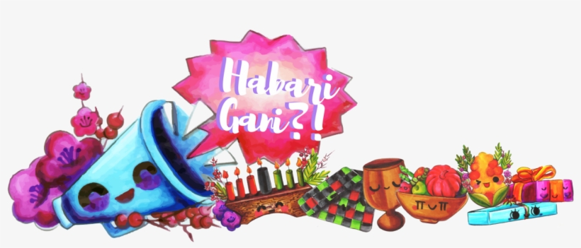 Download It And Get Going - Diwali, transparent png