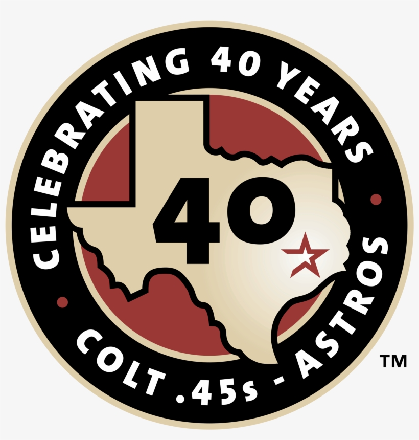 Houston Astros 3 Logo Png Transparent - Rebar Cutters, transparent png