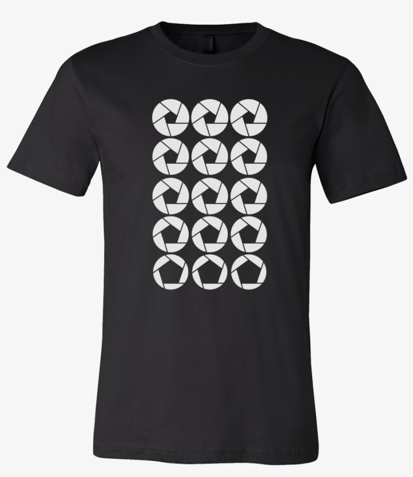S 8592 V=1456691895 - Swedish Death Candy Shirt, transparent png