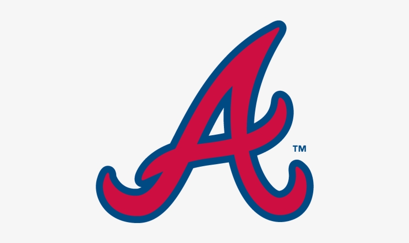 Atlanta Braves, transparent png