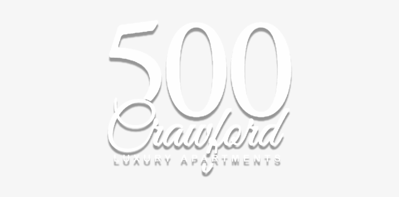 Call Today About Our Fantastic 2 Bedroom Specials - Tips Are Appreciated Sign Vinyl Decal Sticker Window, transparent png