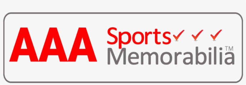 Aaa Sports Memorabilia - Team Kaobon, transparent png