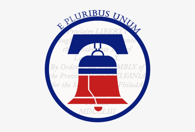 Stars And Stripes And Some Red, White And Blue Pride, transparent png