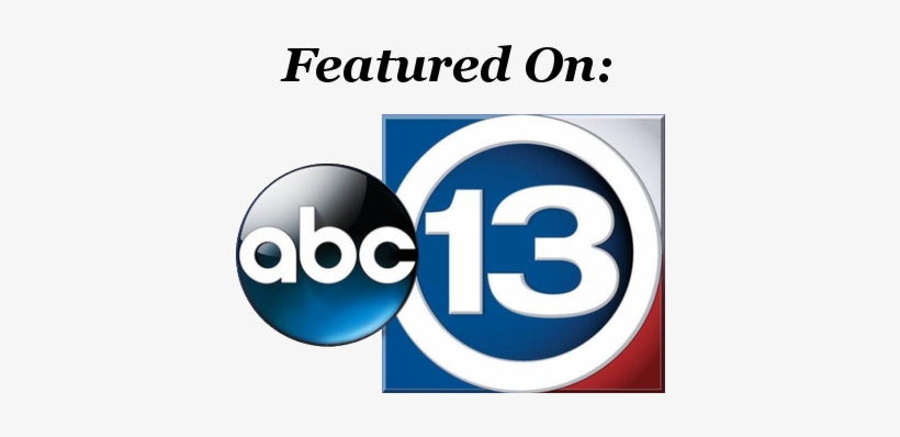 Mezza Grille Featured On Abc13 - We Wanted A Farm, transparent png