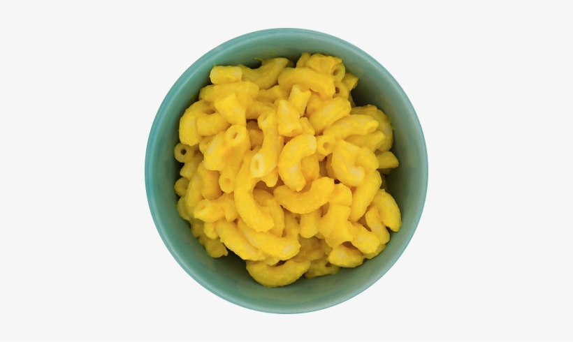 Cheese, transparent png