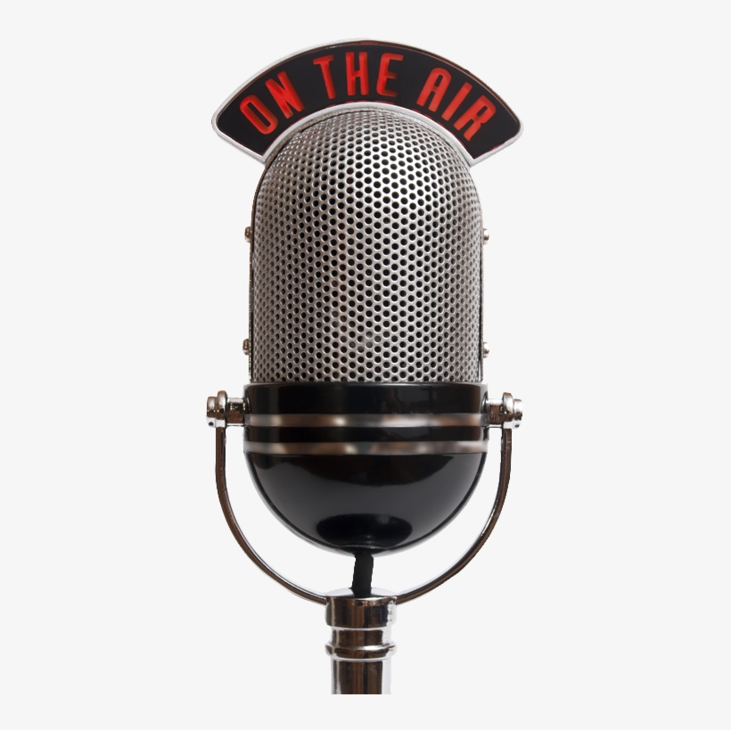 85 000 Classic Radio Programs And Serials - Jewish Hour: The Golden Age, transparent png