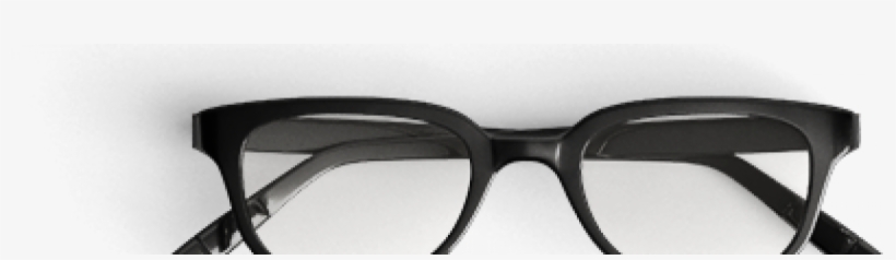 Glasses - Object Glass, transparent png