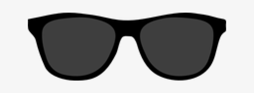 Calvin Klein Black Round Sunglasses Men, transparent png