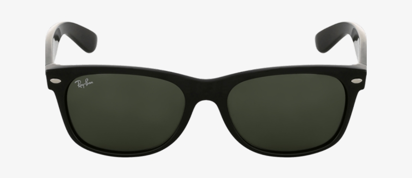 Black Ray Ban - New Eid Collection Sunglass Bangladesh, transparent png