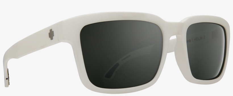 Variations - Grey, transparent png