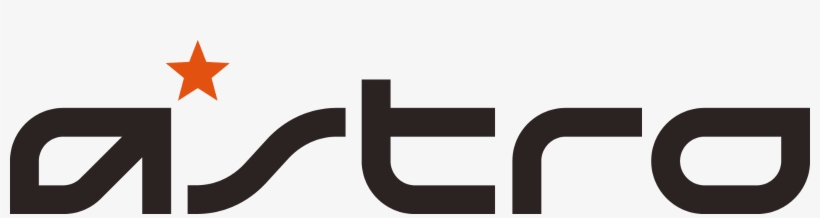 Warcraft 3 Frozen Throne Gameplay - Astro Headset Logo Png, transparent png