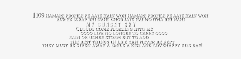 Dheeraj Kumar - Rhetorical Analysis Cover Page, transparent png