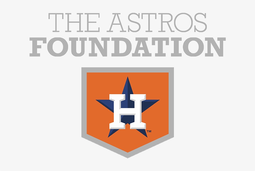 Coveroo, Inc. Houston Astros Iphone 4 / 4s Cell Phone, transparent png