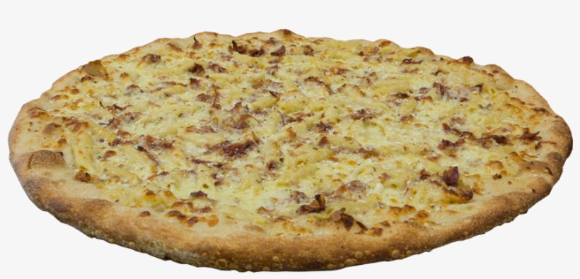 Mac & Cheese - Chicken As Food, transparent png