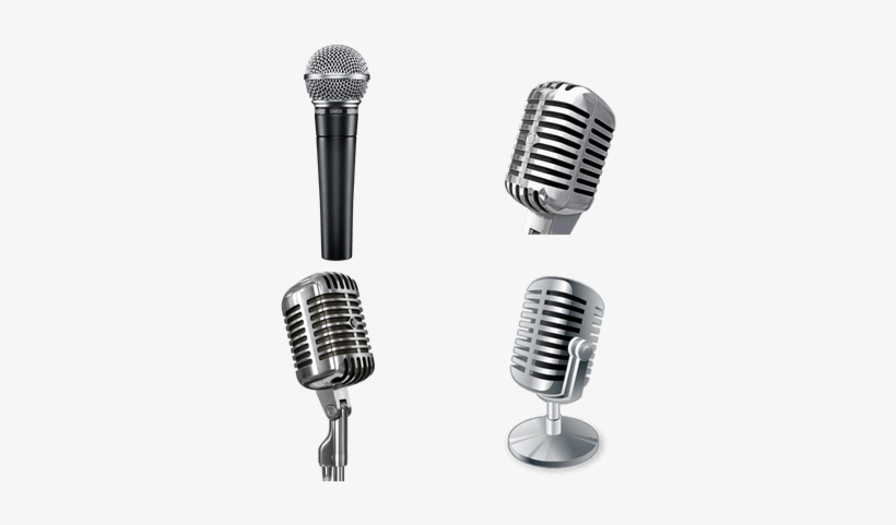 Ted Talk Secrets: Storytelling And Presentation Design, transparent png