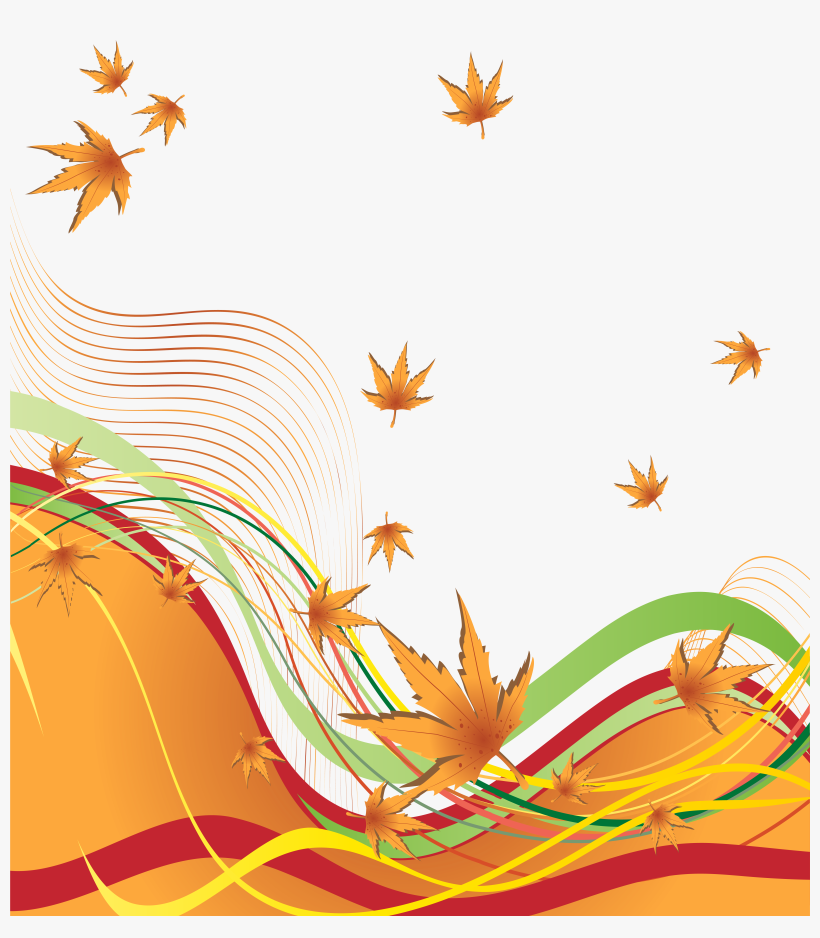 Border Png Image Gallery Yopriceville View Full - Decorative Transparent Border Clipart, transparent png