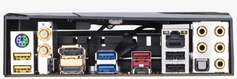 2017092516005713 Src - Gigabyte Z370 Aorus Gaming 5, transparent png