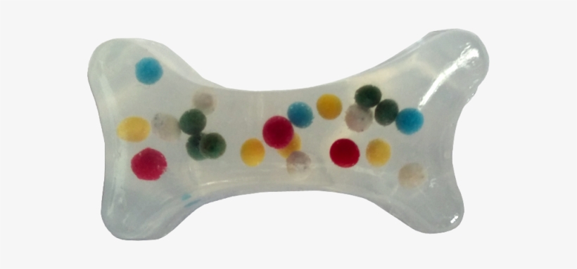 Gelicaps Est Une Matrice Gélifiée Appétente Renfermant, - Credit, transparent png