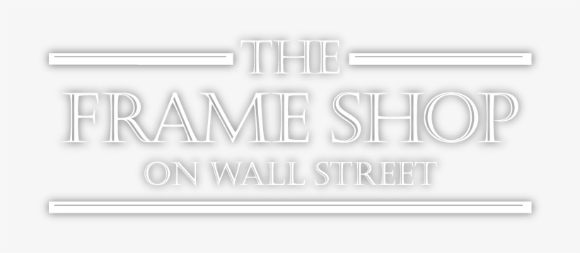 Wall Street, transparent png