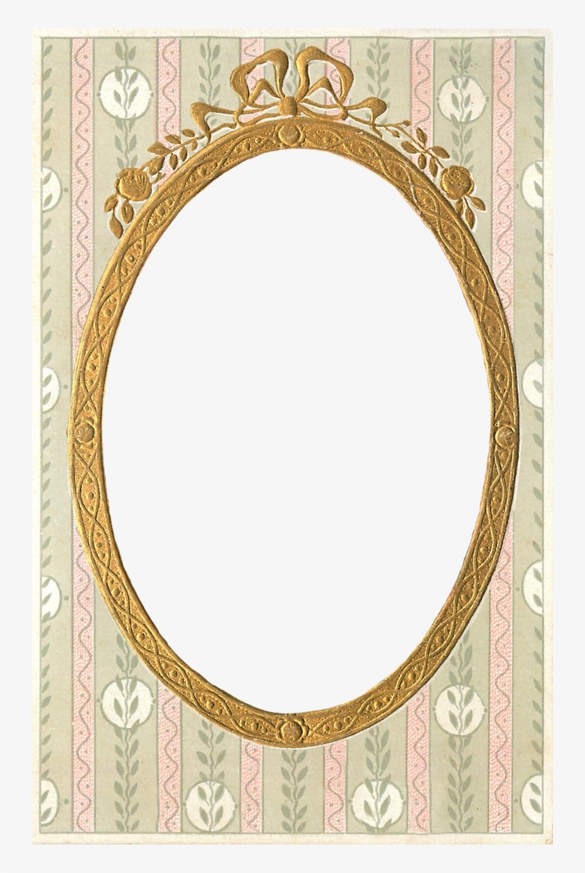 Frame Png Transparent Background, transparent png