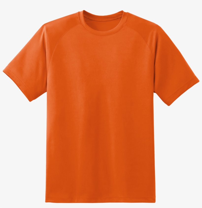 T Shirt Png Transparent Image - T Shirt Png Transparent, transparent png