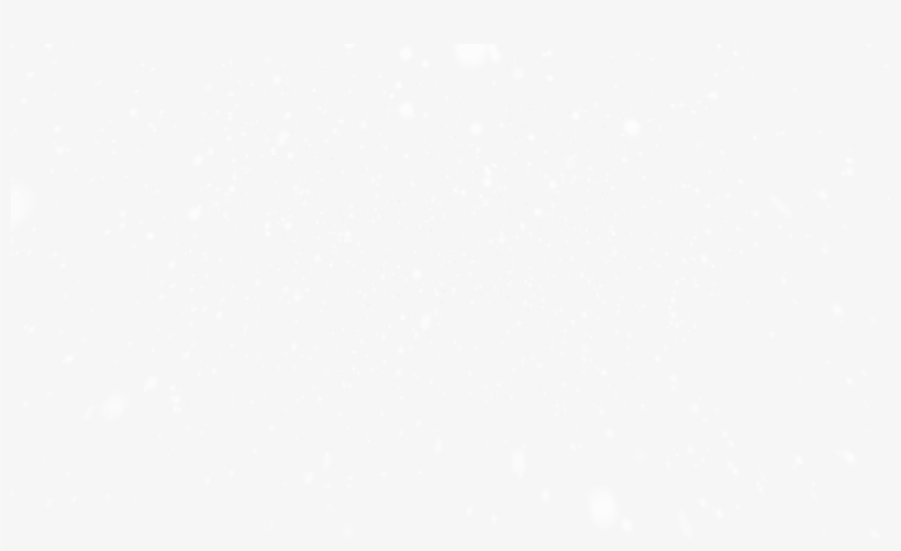 Images Of Snow Spacehero - Samsung Logo White Png, transparent png