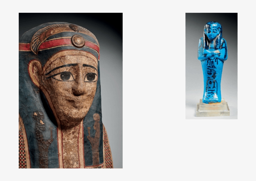 Antiquities, Islamic Art & Pre-columbian Art - Art, transparent png