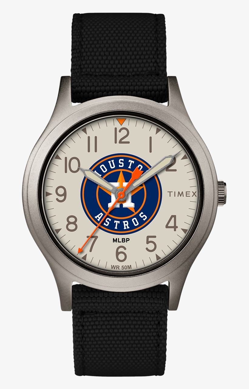 Houston Astros, transparent png