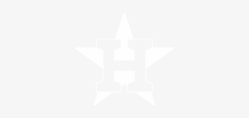 Houston Astros - French Flag 1815, transparent png