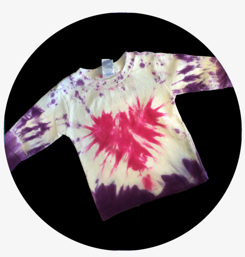 Shirt-thmbnl - Shirt, transparent png