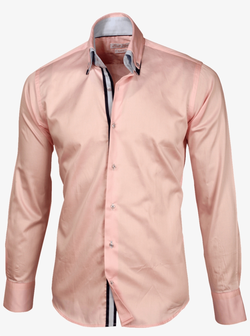 Dress Shirt Png Pic - Shirt Hd Png, transparent png