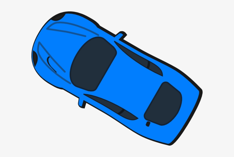 150 Svg Clip Arts 600 X 472 Px, transparent png