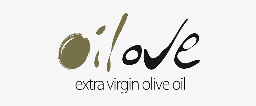 Evoo From Greece - Olive Oil Logo Png, transparent png