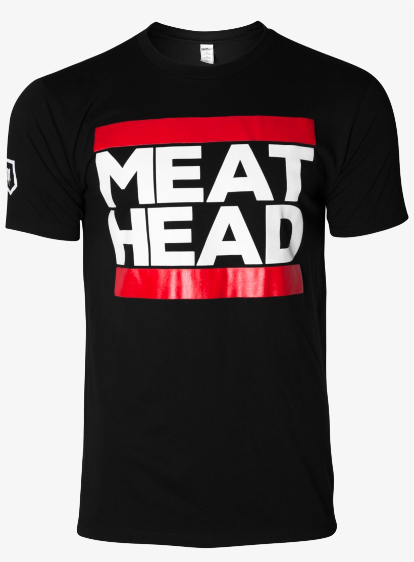 Meathead Nation Run Dmc Shirt V=1515704633 Game Of Trhones Camisetas