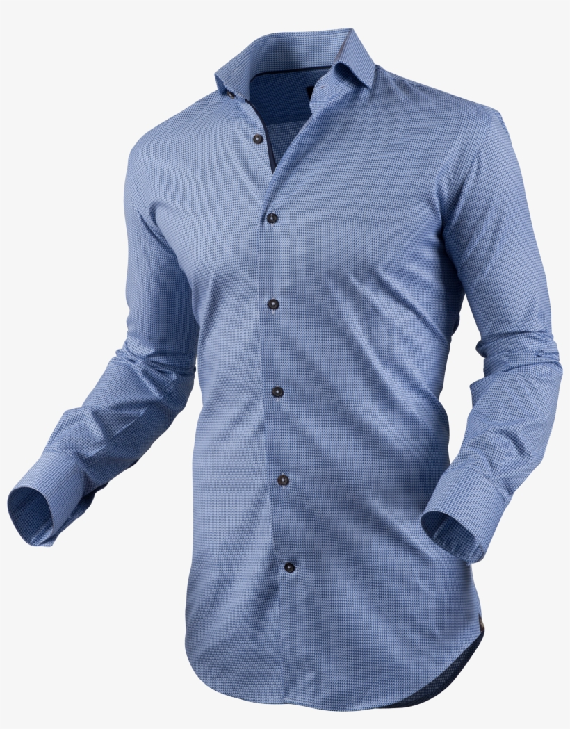Shirt - - Gents Tailor Jobs In Karachi, transparent png