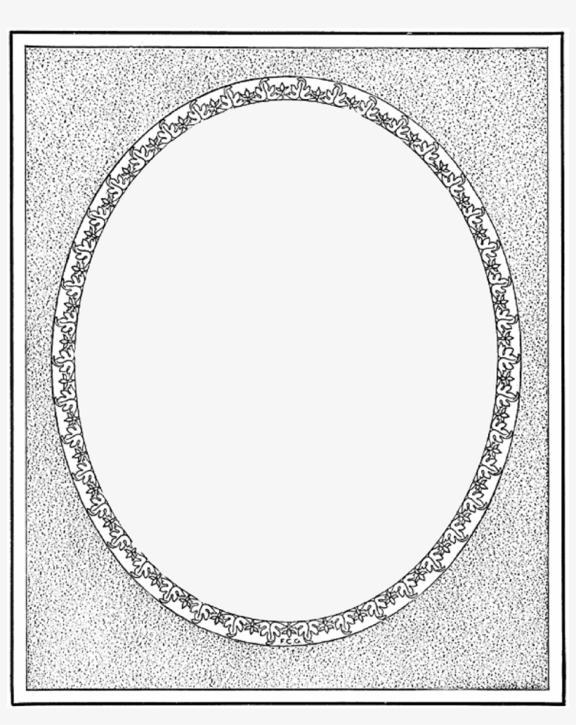 {click On Png Image To Download/save} The Above Image - Digital Stamp, transparent png