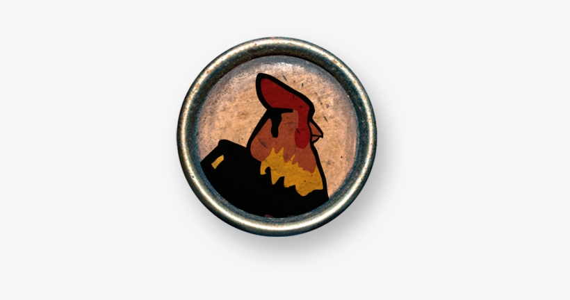 Another Broken Egg Locations - Another Broken Egg Cafe Logo, transparent png