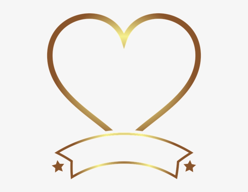 Photo - Transparent Background Oval Frame, transparent png