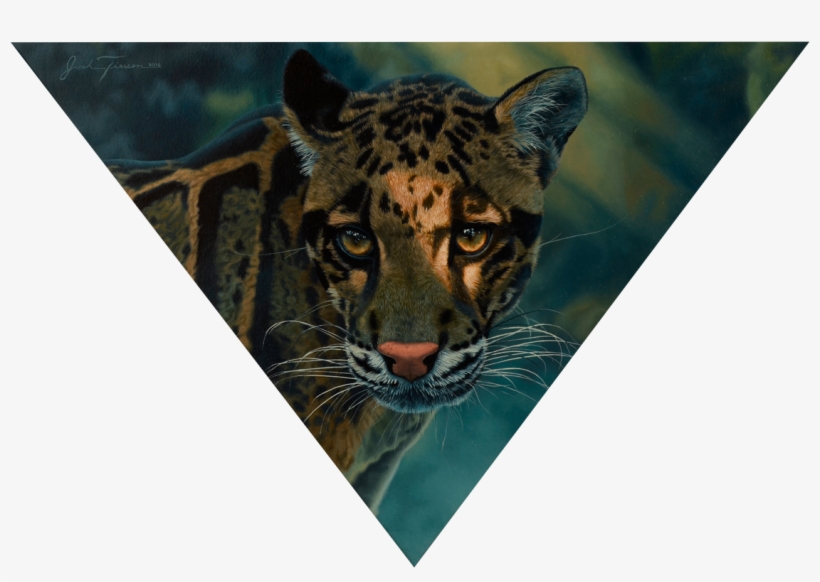 Cloud Of Suspicion - Artist, transparent png