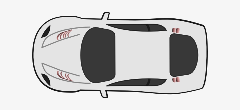 Car, transparent png