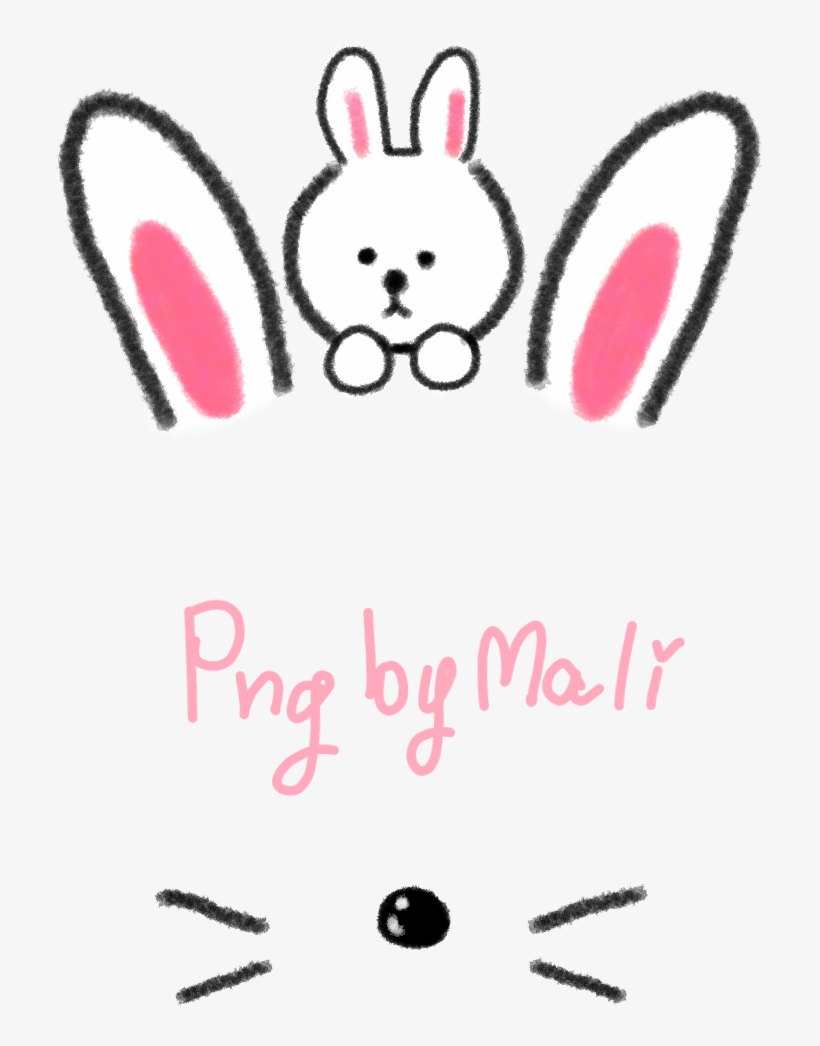 Snow Png, transparent png