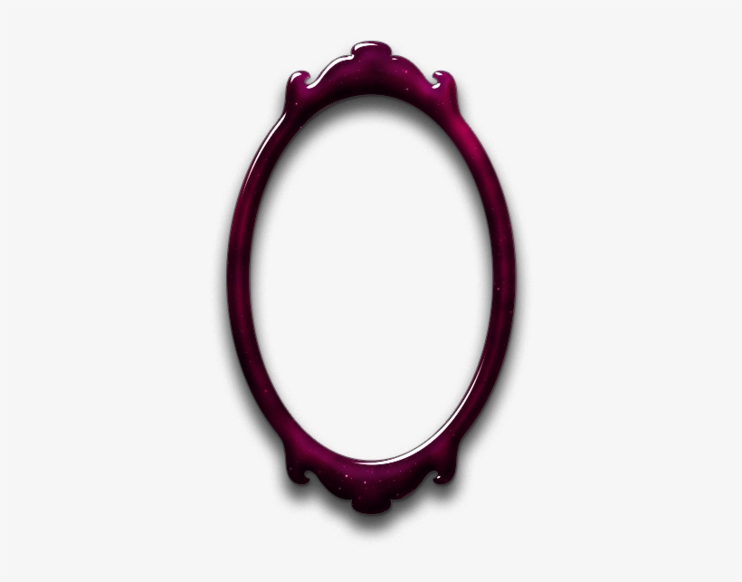Mirror Png File - Kate Spade New York Hopscotch Drive, transparent png