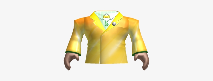 roblox money shirt
