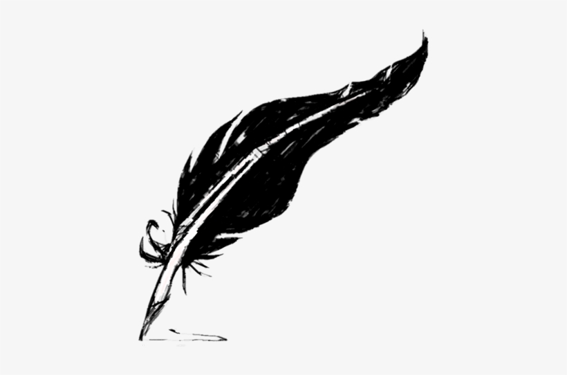 Ralph Waldo Emerson - Huanyi Albus Dumbledore Harry Potter Quote Nursery, transparent png